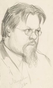  af Albert Edelfelt