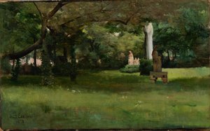  af Albert Edelfelt