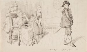  af Albert Edelfelt