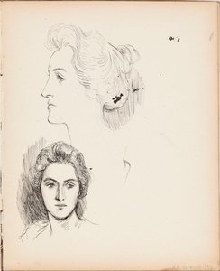  af Albert Edelfelt