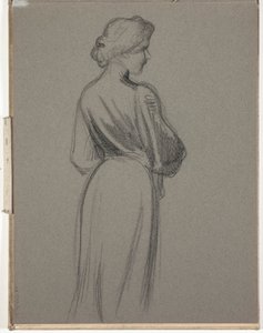  af Albert Edelfelt