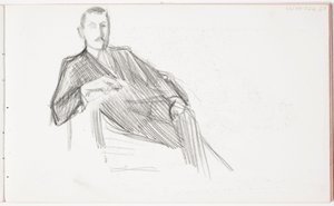  af Albert Edelfelt