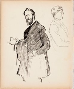  af Albert Edelfelt