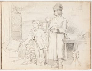  af Albert Edelfelt