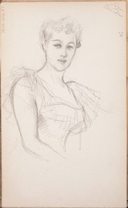  af Albert Edelfelt