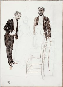  af Albert Edelfelt