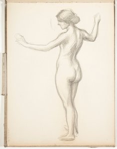  af Albert Edelfelt
