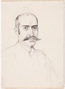  af Albert Edelfelt