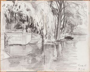  af Albert Edelfelt
