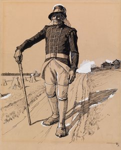  af Albert Edelfelt