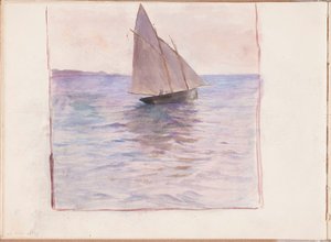  af Albert Edelfelt
