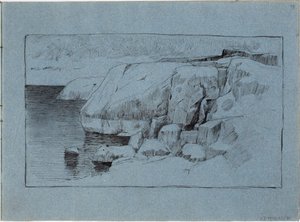  af Albert Edelfelt
