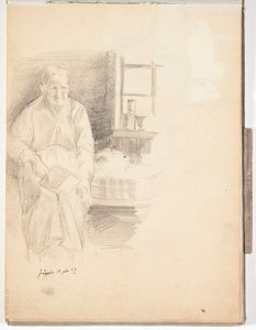  af Albert Edelfelt