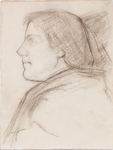  af Albert Edelfelt