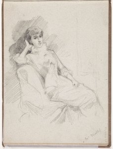  af Albert Edelfelt