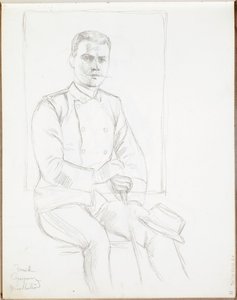  af Albert Edelfelt