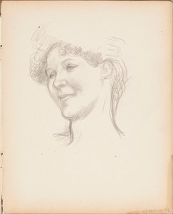  af Albert Edelfelt