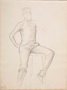  af Albert Edelfelt
