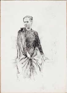  af Albert Edelfelt
