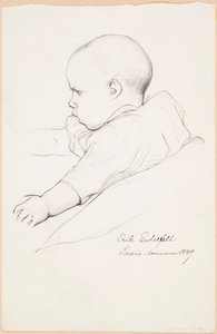  af Albert Edelfelt