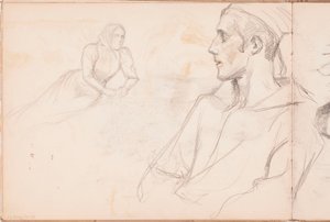  af Albert Edelfelt