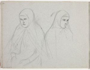  af Albert Edelfelt