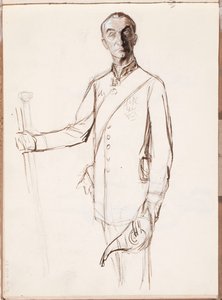  af Albert Edelfelt