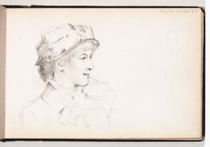  af Albert Edelfelt