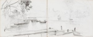  af Albert Edelfelt