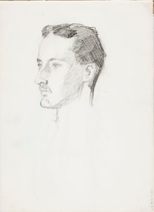  af Albert Edelfelt