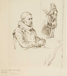  af Albert Edelfelt
