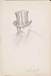  af Albert Edelfelt