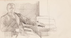  af Albert Edelfelt