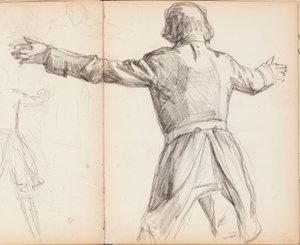  af Albert Edelfelt