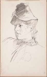  af Albert Edelfelt