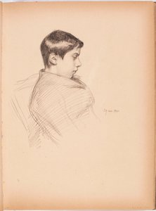  af Albert Edelfelt