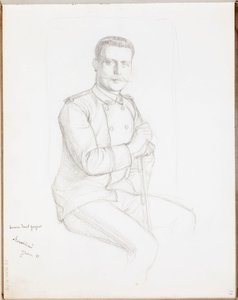  af Albert Edelfelt