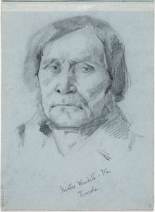  af Albert Edelfelt