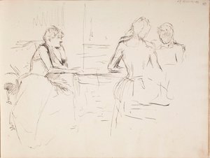  af Albert Edelfelt