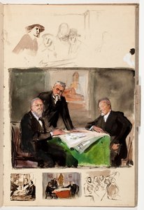  af Albert Edelfelt