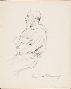  af Albert Edelfelt