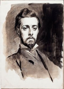  af Albert Edelfelt