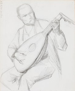  af Albert Edelfelt
