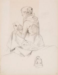  af Albert Edelfelt