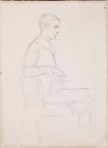  af Albert Edelfelt