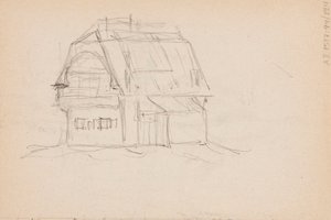  af Albert Edelfelt