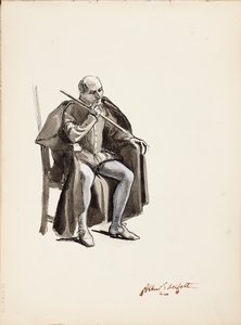  af Albert Edelfelt