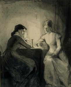  af Albert Edelfelt