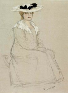  af Albert Edelfelt