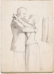  af Albert Edelfelt